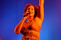 Lisa Nilsson